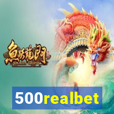 500realbet