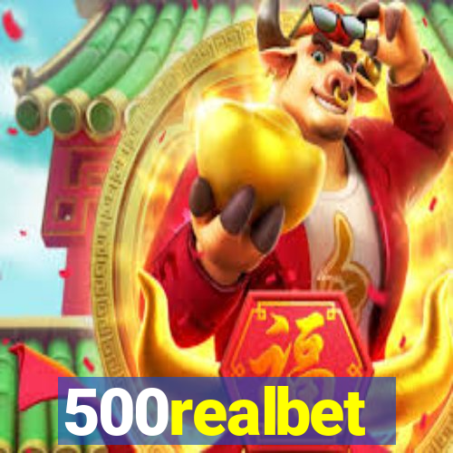 500realbet