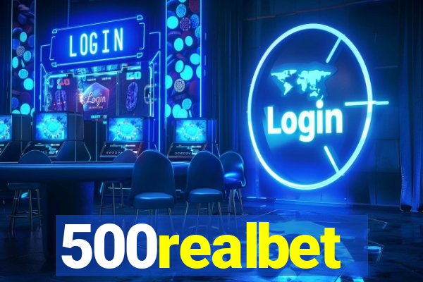 500realbet
