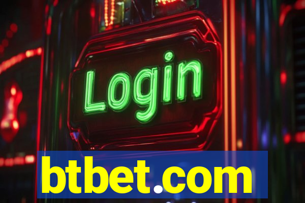 btbet.com