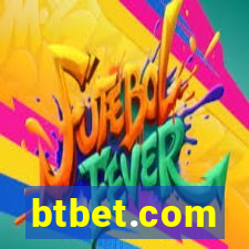 btbet.com