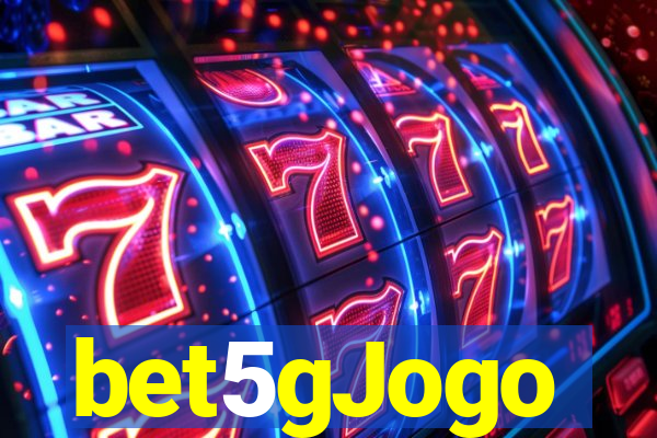 bet5gJogo
