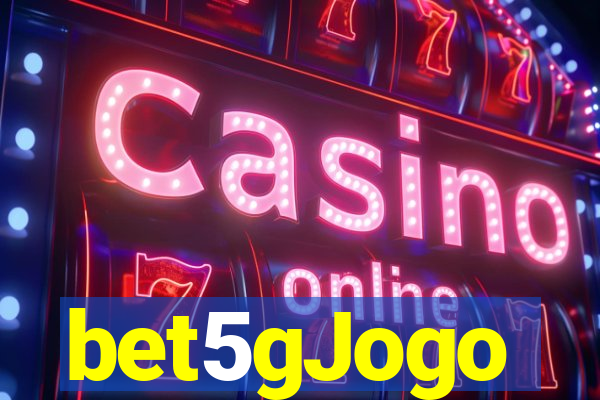 bet5gJogo