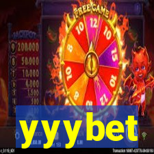 yyybet