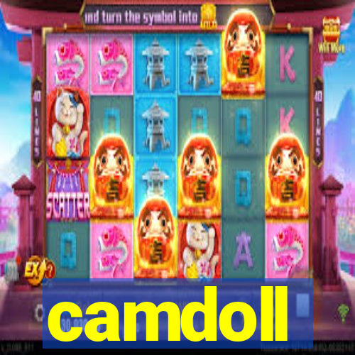 camdoll