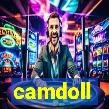 camdoll