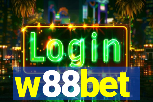 w88bet