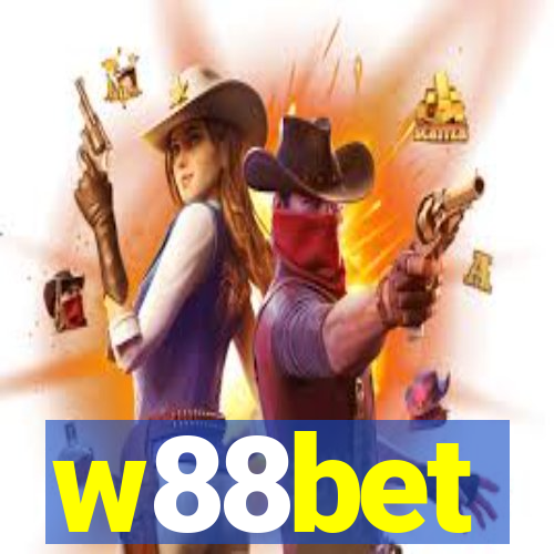 w88bet