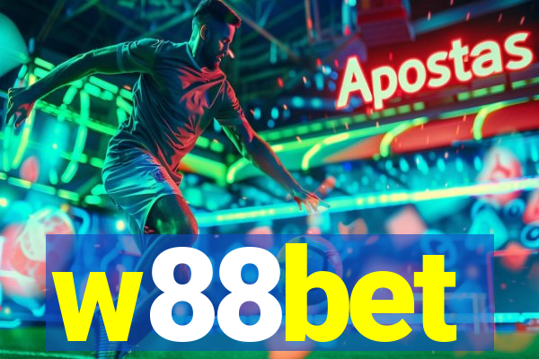 w88bet