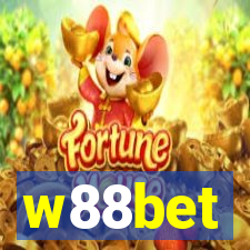 w88bet