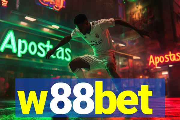 w88bet