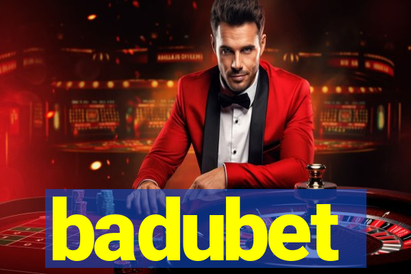 badubet