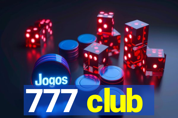 777 club