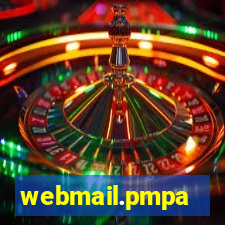 webmail.pmpa