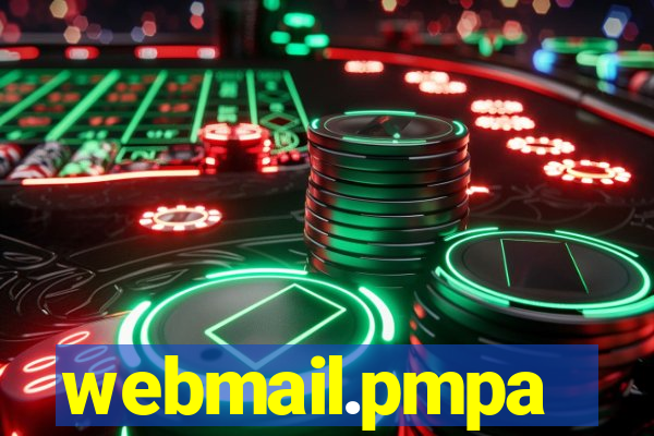 webmail.pmpa