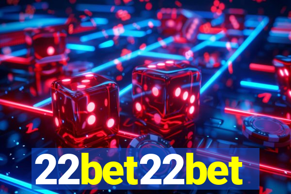 22bet22bet