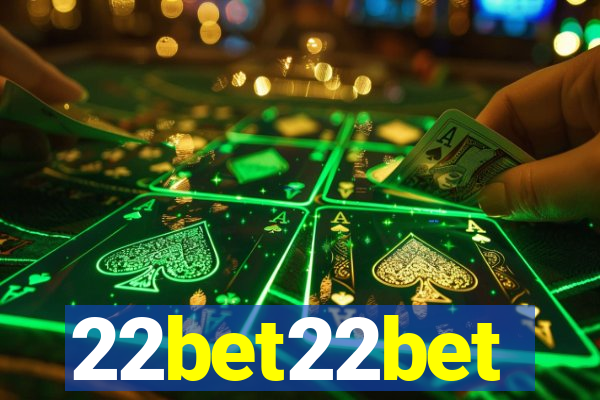22bet22bet