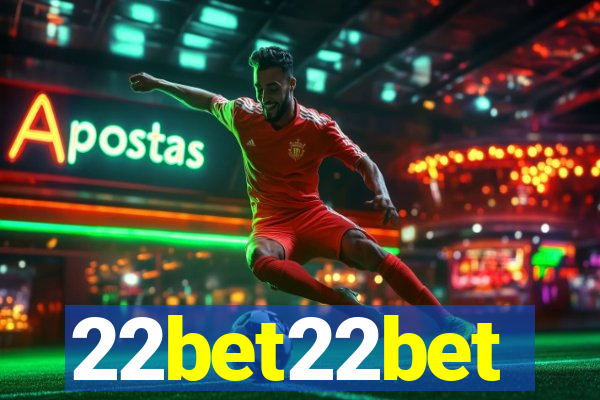 22bet22bet