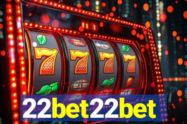 22bet22bet
