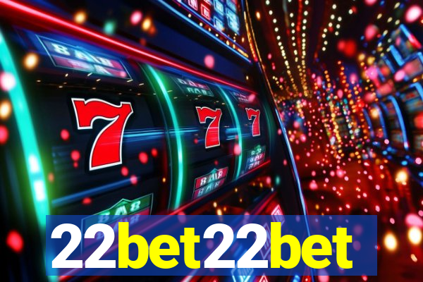22bet22bet