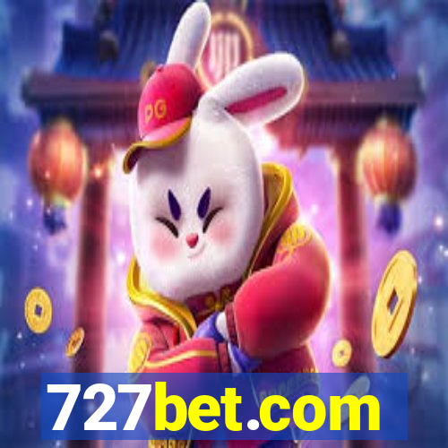 727bet.com