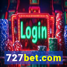 727bet.com