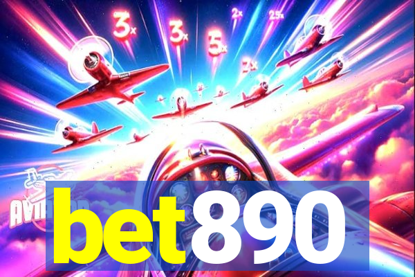 bet890