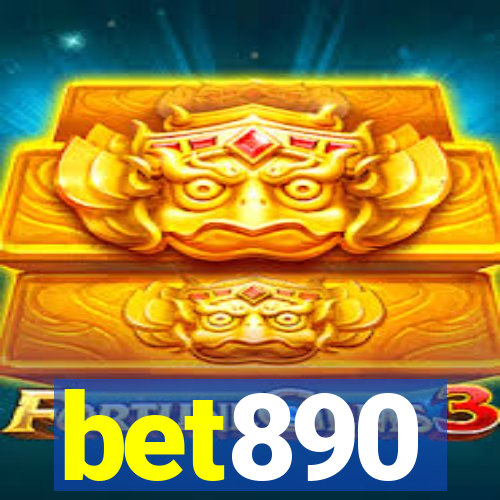 bet890