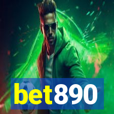 bet890