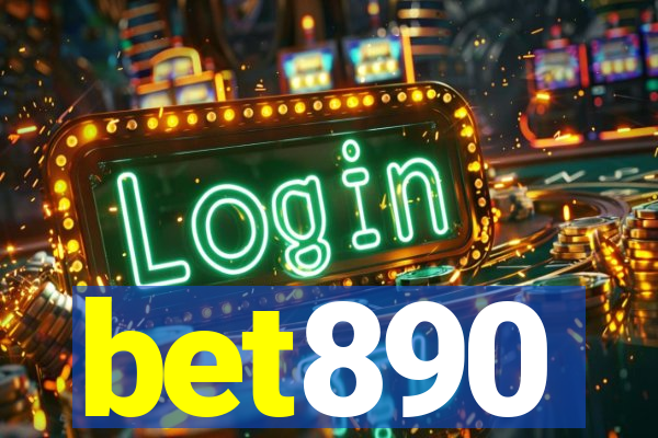 bet890