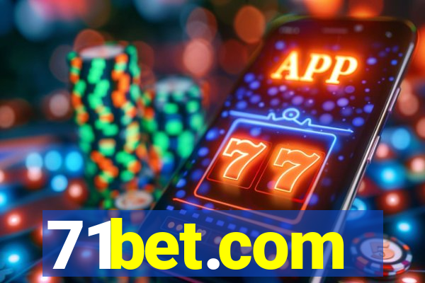 71bet.com