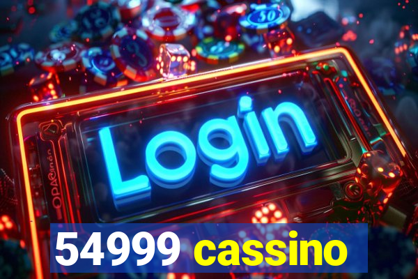 54999 cassino