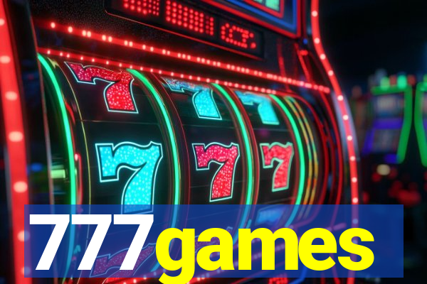 777games