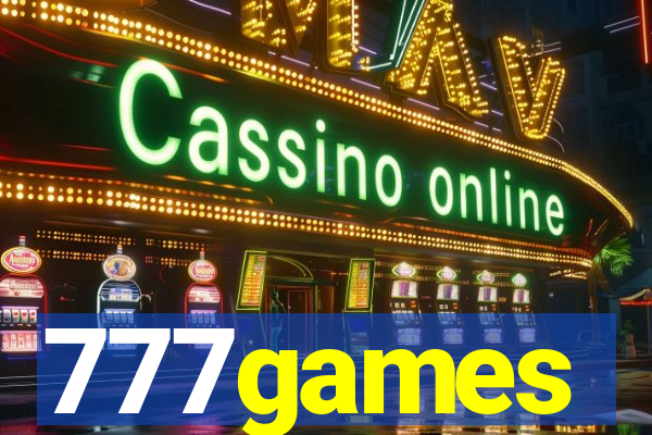 777games