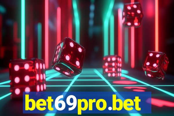 bet69pro.bet