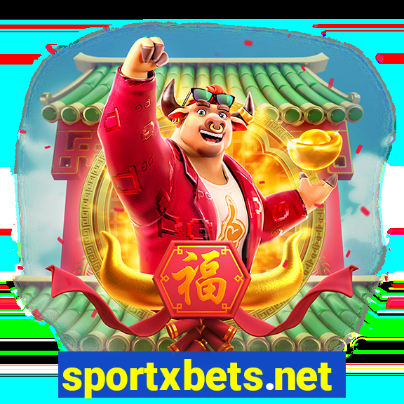 sportxbets.net