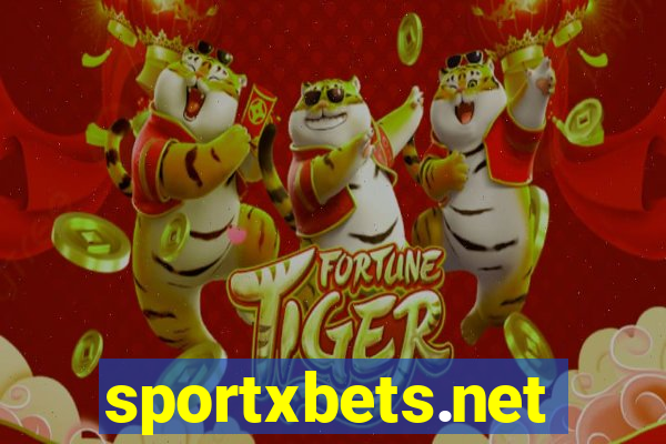 sportxbets.net