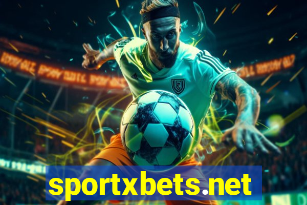 sportxbets.net