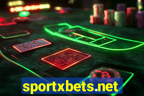 sportxbets.net