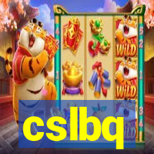 cslbq