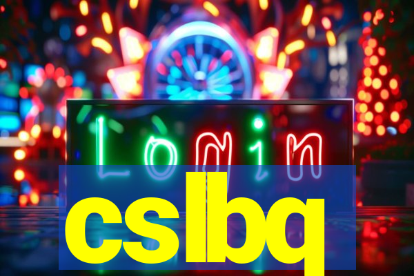 cslbq