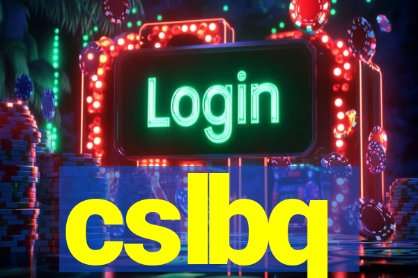cslbq