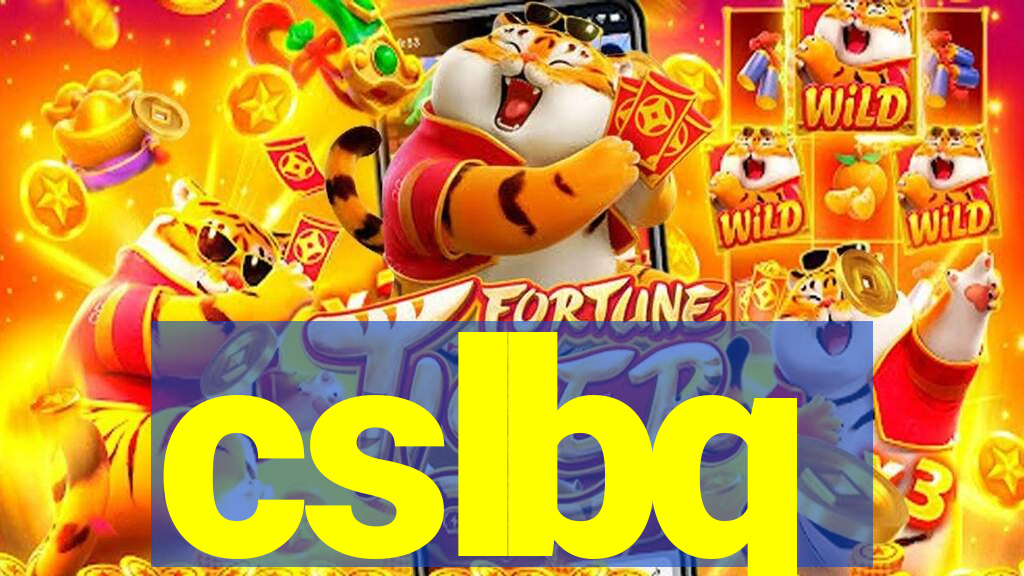 cslbq