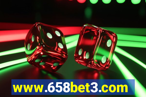 www.658bet3.com