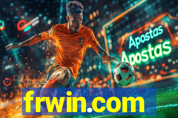 frwin.com