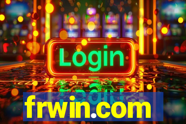 frwin.com