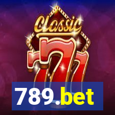 789.bet