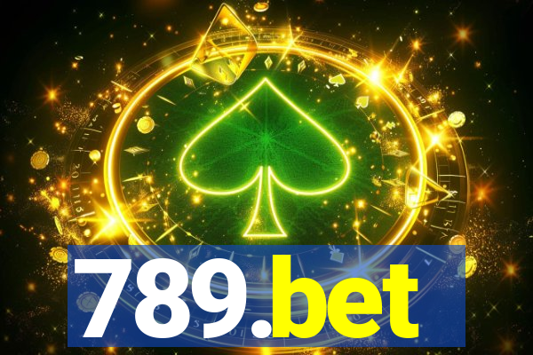 789.bet