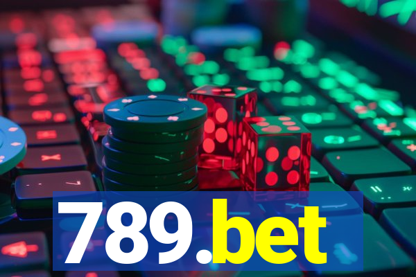 789.bet