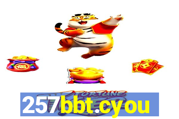 257bbt.cyou